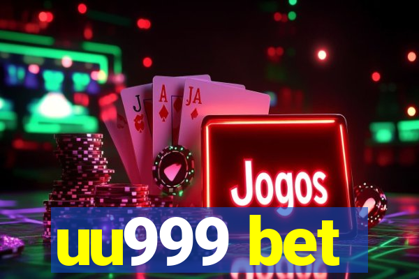uu999 bet